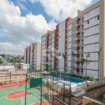 Apartamento em Nossa Senhora do Ó