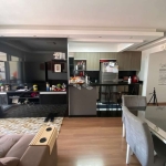 Apartamento em Vila Matilde