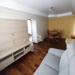 Apartamento em Vila Irmãos Arnoni