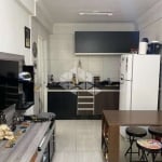 Apartamento em Vila Matilde