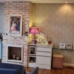 Apartamento em Vila Carrão