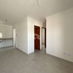 Apartamento em Limão