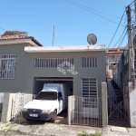 Casa em Tucuruvi