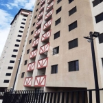 Apartamento em Parque Mandaqui