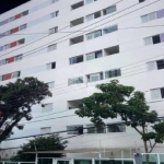 Apartamento em Vila Mazzei