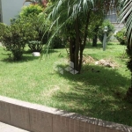 Apartamento em Vila Guilherme