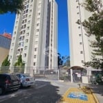 Apartamento em Pirituba