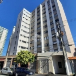 Apartamento em Vila Oratório