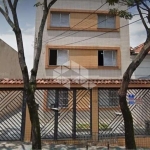 Apartamento em Tucuruvi