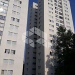 Apartamento em Tremembe