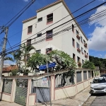 Apartamento em Tremembe