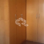 Apartamento em Casa Verde