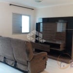 Apartamento em Vila Formosa