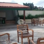 Apartamento em Vila Mazzei