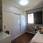 Apartamento em Água Fria