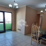 Apartamento em Vila Palmeiras