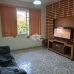 Apartamento em Vila Cachoeirinha