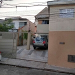 Casa em Jaçanã