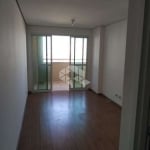 Apartamento em Vila Nova Cachoeirinha