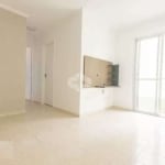 Apartamento em Vila Nova Cachoeirinha