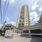 Apartamento em Tucuruvi