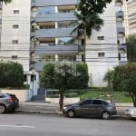 Apartamento em Santana