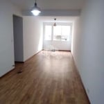 Apartamento em Santana