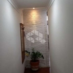 Apartamento em Santana