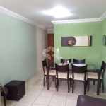 Apartamento em Jaçanã