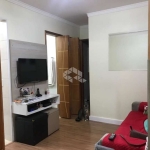 Apartamento em Lauzane Paulista