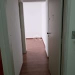 Apartamento em Vila Aurora