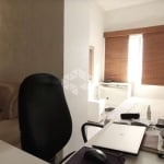 Apartamento em Parque Vitória