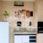 Apartamento em Jardim São João (Jaraguá)