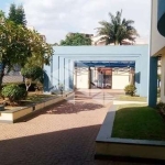 Apartamento em Vila Pirituba