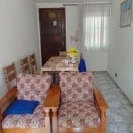 Apartamento em Vila Sabrina