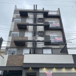 Apartamento em Vila Nova Mazzei