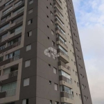 Apartamento em BARRA FUNDA