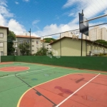 Apartamento em Parque Mandaqui