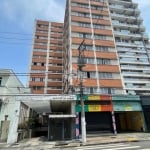 Apartamento em Santana