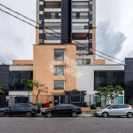 Apartamento em Vila Diva (Zona Norte)