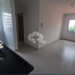 Apartamento em Mandaqui