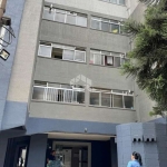 Apartamento em Freguesia do Ó