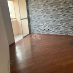 Apartamento em Parque Mandaqui