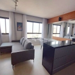 Apartamento em Vila Dom Pedro II