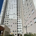 Apartamento em Vila Nova Cachoeirinha