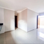 Apartamento em Passo das Pedras