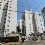 Apartamento em Vila Guilherme