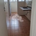 Apartamento em Santana