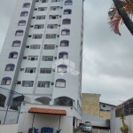 Apartamento em Imirim