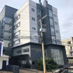 Apartamentos com 2 dormitórios a venda e/ou locação no bairro São Cristóvão em Lajeado/RS